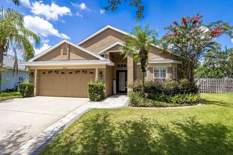 19340 GARDEN QUILT CIR, LUTZ, FL 33558