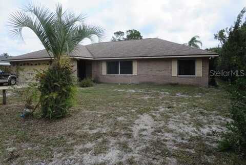 1471 EDEN DRIVE, DELTONA, FL 32725