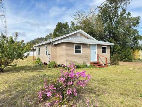 620 OAK STREET, AUBURNDALE, FL 33823