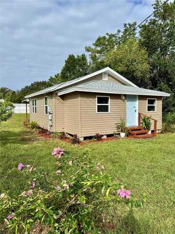 620 OAK STREET, AUBURNDALE, FL 33823