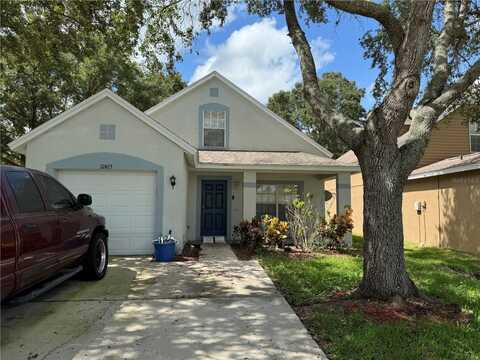 32425 FISH HOOK LOOP, WESLEY CHAPEL, FL 33545