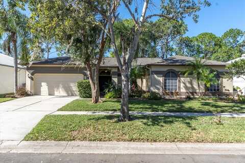 9535 NORCHESTER CIRCLE, TAMPA, FL 33647