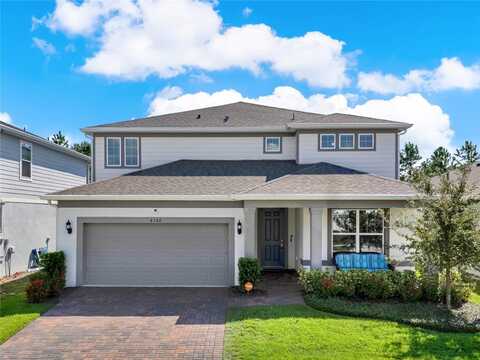 4588 GLIDING WAVE STREET, WINTER GARDEN, FL 34787