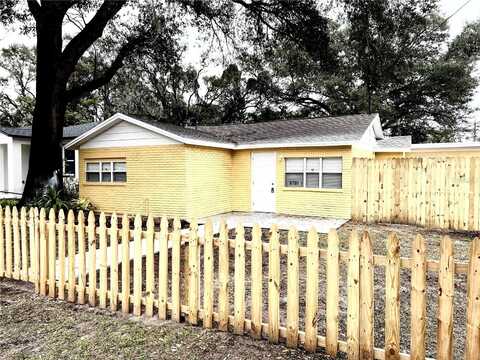 8701 N 13TH STREET, TAMPA, FL 33604