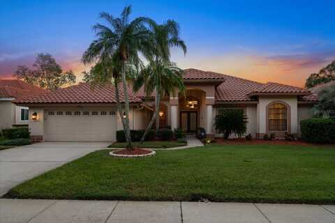 4944 SILVERTHORNE COURT, OLDSMAR, FL 34677