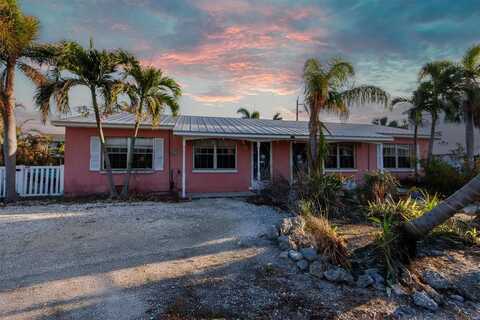 204 TARPON STREET, ANNA MARIA, FL 34216