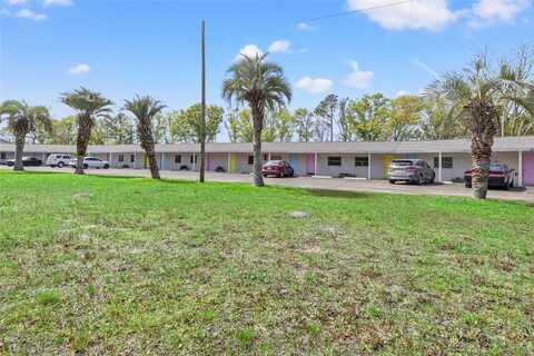 553597 US HIGHWAY 1, HILLIARD, FL 32046