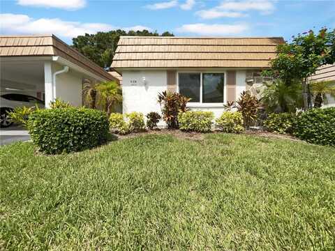 2413 RIVERBLUFF PARKWAY, SARASOTA, FL 34231