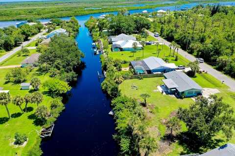 9027 E RIVER ROAD, VENICE, FL 34293