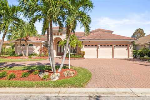 7925 ROYAL QUEENSLAND WAY, LAKEWOOD RANCH, FL 34202