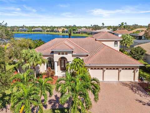 7925 ROYAL QUEENSLAND WAY, LAKEWOOD RANCH, FL 34202