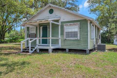 211 2ND AVENUE SE, LUTZ, FL 33549