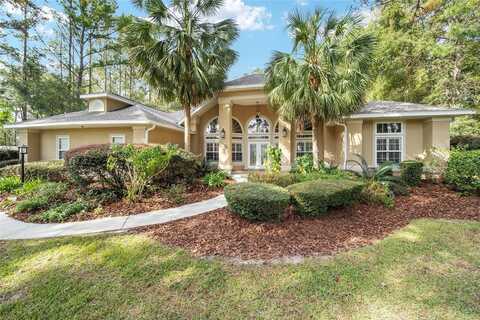 1406 SW 105TH TERRACE, GAINESVILLE, FL 32607