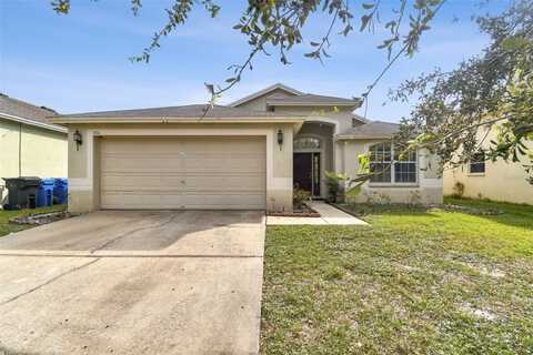 501 9TH STREET NE, RUSKIN, FL 33570