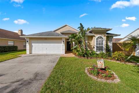 1314 LAKE SHORE RANCH DRIVE, SEFFNER, FL 33584