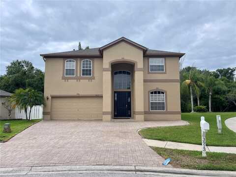 3913 ROSWELL PLACE, LAND O LAKES, FL 34639