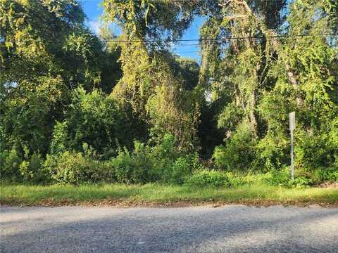 6575 E WINGATE STREET, INVERNESS, FL 34452