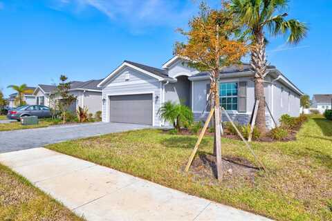 11420 BURGUNDY DRIVE, VENICE, FL 34293