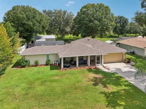 8775 VIKING LANE, LAKELAND, FL 33809