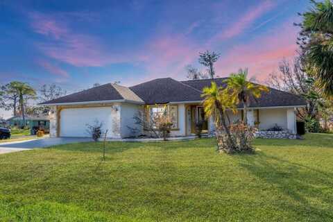 4892 KENT ROAD, VENICE, FL 34293