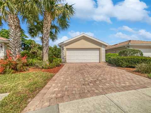 5902 GUARINO DRIVE, SARASOTA, FL 34238