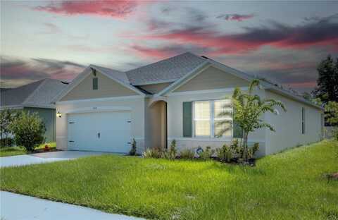 1936 CARNOSTIE ROAD, WINTER HAVEN, FL 33884