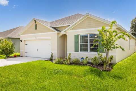 1936 CARNOSTIE ROAD, WINTER HAVEN, FL 33884