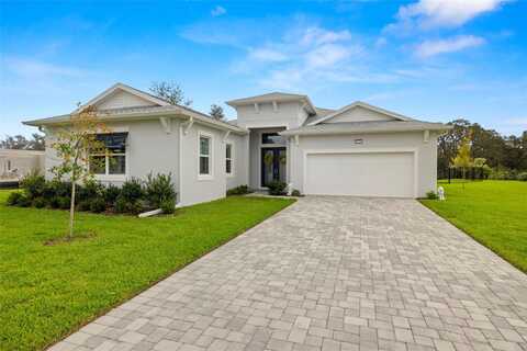 15322 SERENGETI BOULEVARD, SPRING HILL, FL 34610