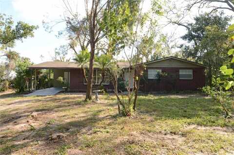 8214 ALAFIA RIDGE ROAD, RIVERVIEW, FL 33569