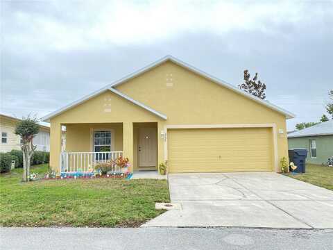 50989 HIGHWAY 27, DAVENPORT, FL 33897