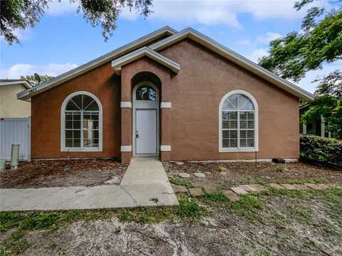 1811 WINTER GREEN BOULEVARD, WINTER PARK, FL 32792