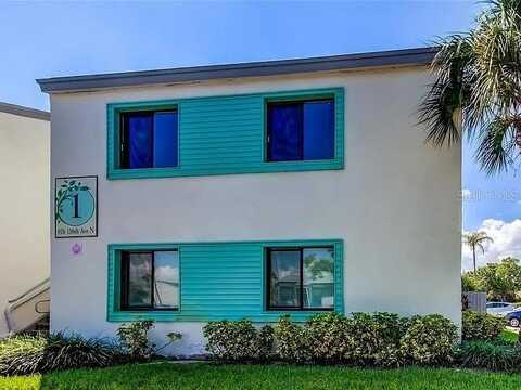 876 116TH AVENUE N, SAINT PETERSBURG, FL 33716