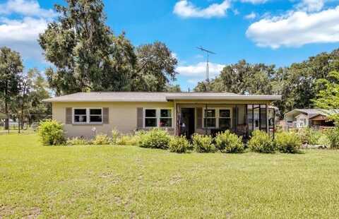 1053 SW 48TH AVENUE, BUSHNELL, FL 33513