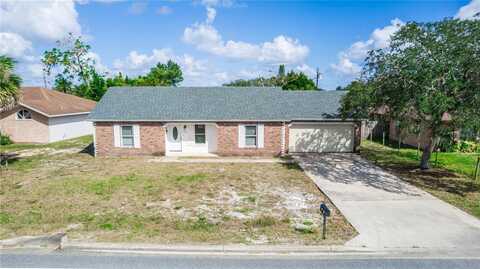 1368 E NORMANDY BOULEVARD, DELTONA, FL 32725