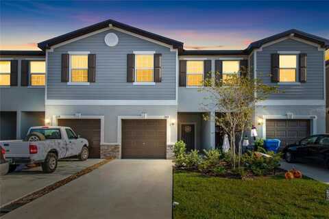 17632 NECTAR FLUME DRIVE, LAND O LAKES, FL 34638