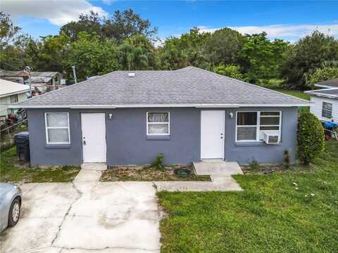 3715 1/2 AVENUE J NW, WINTER HAVEN, FL 33881