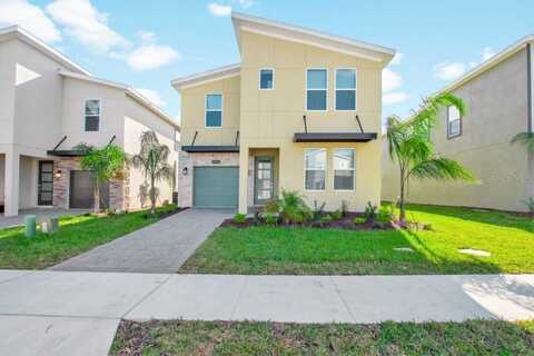 8982 CABOT CLIFFS DRIVE, DAVENPORT, FL 33896