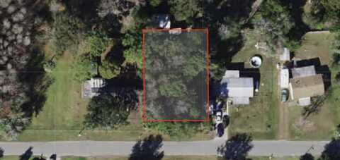 8435 W ADMIRAL BYRD LANE, CRYSTAL RIVER, FL 34429