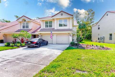 207 CLAYS TRAIL, OLDSMAR, FL 34677