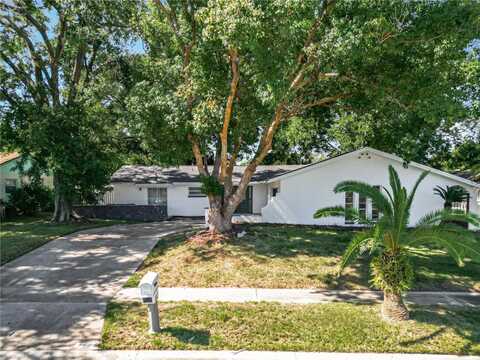 402 MAJORCA AVENUE, ALTAMONTE SPRINGS, FL 32714