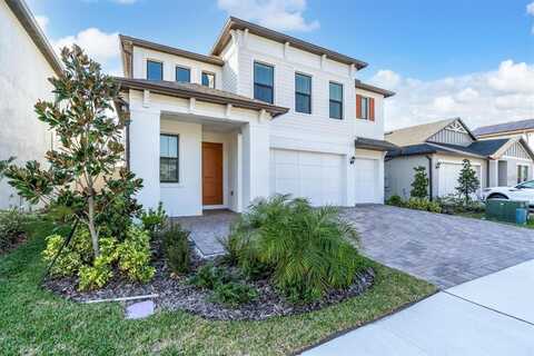 9789 CONEFLOWER COURT, LAND O LAKES, FL 34637