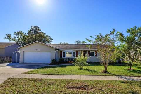 1212 RUSSELL DRIVE, OCOEE, FL 34761