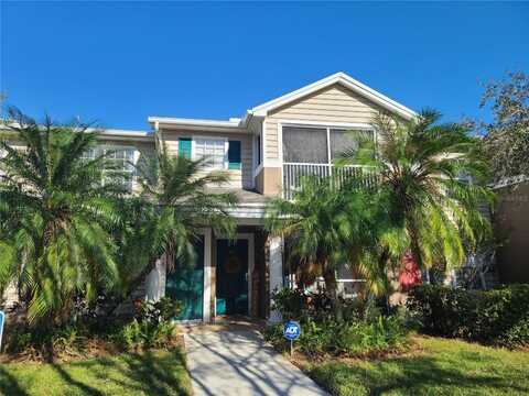 8923 MANOR LOOP, LAKEWOOD RANCH, FL 34202