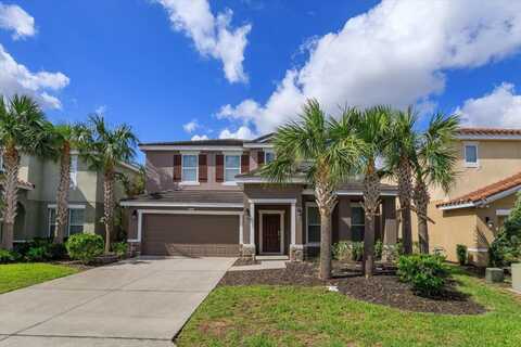 5295 WILDWOOD WAY, DAVENPORT, FL 33837