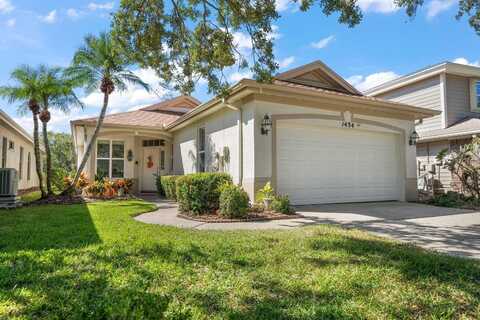 1434 WOODSTREAM DRIVE, OLDSMAR, FL 34677