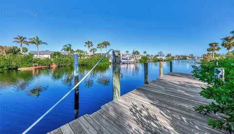 4646 FALLON CIRCLE, PORT CHARLOTTE, FL 33948