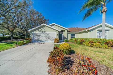 988 VILLEROY GREENS DRIVE, SUN CITY CENTER, FL 33573