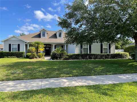 4735 SE 35TH STREET, OCALA, FL 34480