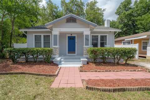 1221 E GIDDENS AVENUE, TAMPA, FL 33603