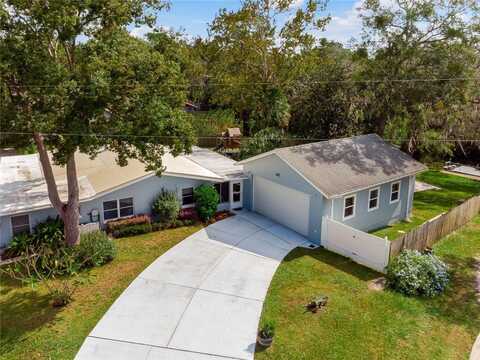 1031 1ST PLACE, LONGWOOD, FL 32750